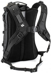 KRIEGA TRAIL 18 RUGTAS | KRUT18-B