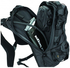 KRIEGA TRAIL 18 RUGTAS | KRUT18-B