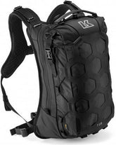 KRIEGA TRAIL 18 RUGTAS | KRUT18-B