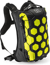 KRIEGA TRAIL 18 RUGTAS | KRUT18-L