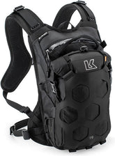 KRIEGA TRAIL 9 RUGTAS | KRUT9-B