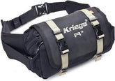 Kriega Waistpack - R3 | KRW3