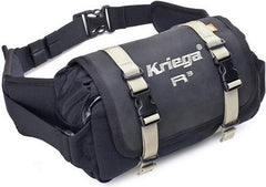 Kriega Waistpack - R3 | KRW3