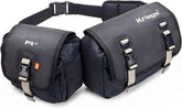 Kriega Waistpack - R8 | KRW8
