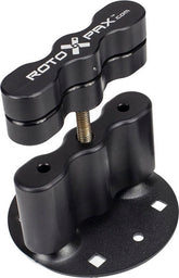 Kriega Rotopax DLX Pack Mount | KRX-DPM