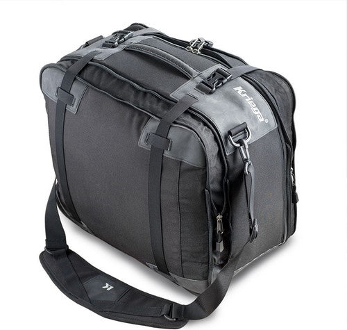 Kriega Travel Bag KS40 | KS40