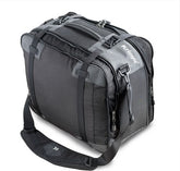 Kriega Travel Bag KS40 | KS40