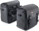 Kriega Saddlebag - Duo28 | KSBD28