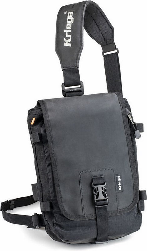 Kriega Messenger - Sling | KSS8
