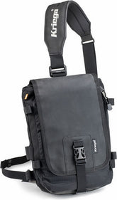 Kriega Messenger - Sling | KSS8