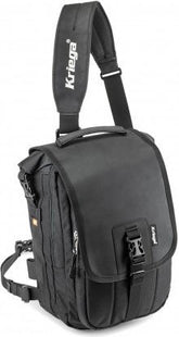 KRIEGA SLING PRO CROSSBAG | KSSPRO