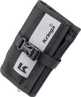 Kriega Stash Wallet | KSTSH