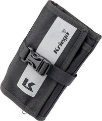 Kriega Stash Wallet | KSTSH
