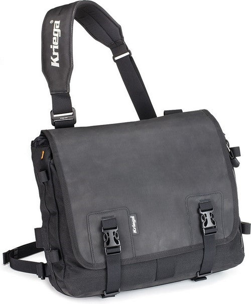 Kriega Messenger - Urban | KSU16