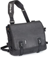 Kriega Messenger - Urban | KSU16