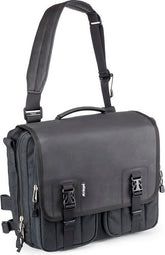 Kriega Messenger - Urban EDC | KSUEDC