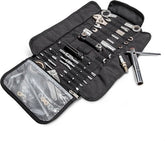 Kriega Tool Roll | KTORO