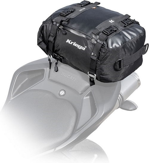 Kriega Drypack - US20 | KUSB20