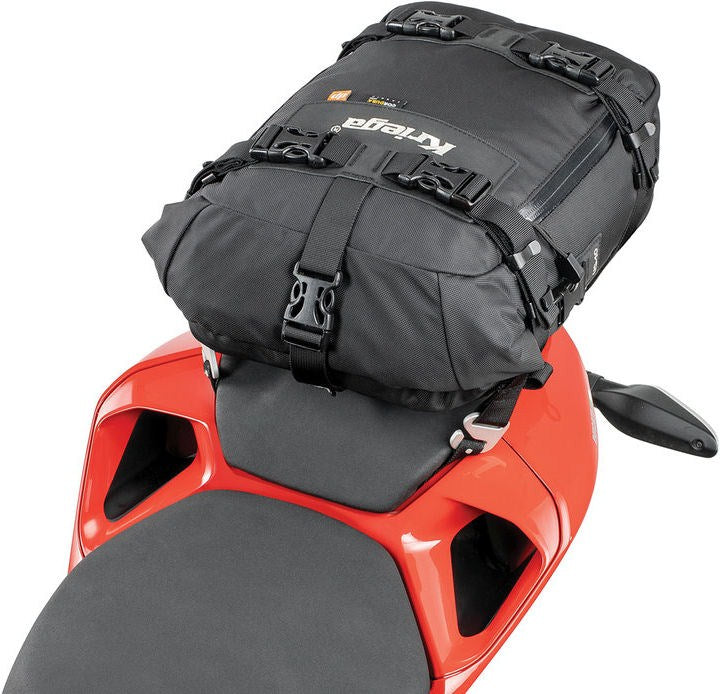 Kriega Drypack - US10 | KUSC10
