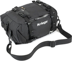 Kriega Drypack - US20 | KUSC20