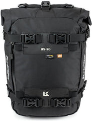Kriega Drypack - US20 | KUSC20