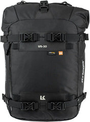 Kriega Drypack - US30 | KUSC30