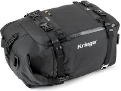 Kriega Drypack - US30 | KUSC30