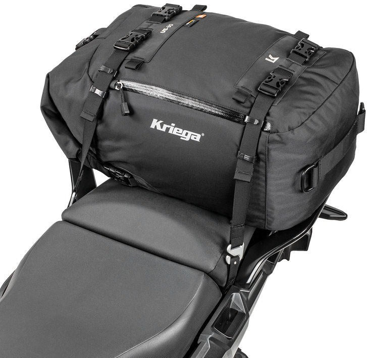 Kriega Drypack - US30 | KUSC30