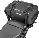 Kriega Drypack - US30 | KUSC30