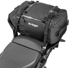 Kriega Drypack - US30 | KUSC30