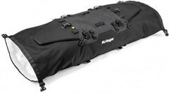 Kriega US-40 Rackpack | KUSC40