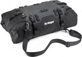 Kriega US-40 Rackpack | KUSC40