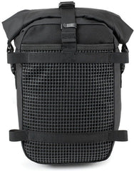 Kriega Drypack - US5 | KUSC5