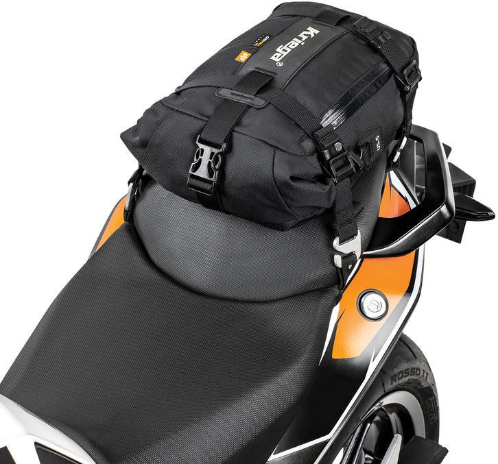 Kriega Drypack - US5 | KUSC5