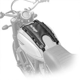 Kriega Tank - Drypack Converter | KUSTK