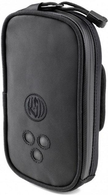 KRIEGA RSD HARNESS POCKET, ROAM | RSDRKHPXL-L