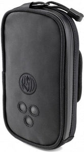 KRIEGA RSD HARNESS POCKET, ROAM | RSDRKHPXL-L
