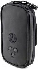 KRIEGA RSD HARNESS POCKET, ROAM | RSDRKHPXL-L