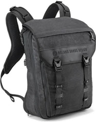 KRIEGA RSD ROAM 34, Black | RSDRKRU34-BB