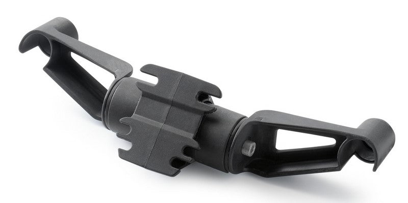 KTM Gps Bracket | 60412992044