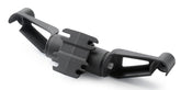KTM Gps Bracket | 60412992044