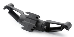 KTM Gps Bracket | 60412992044