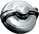 KURYAKYN DIPSTICK CAP EASY TURN | 1007