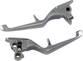 KURYAKYN LEVERS TRIGGER CABLE CLUTCH TOURING & TRIKE CHROME | 1056