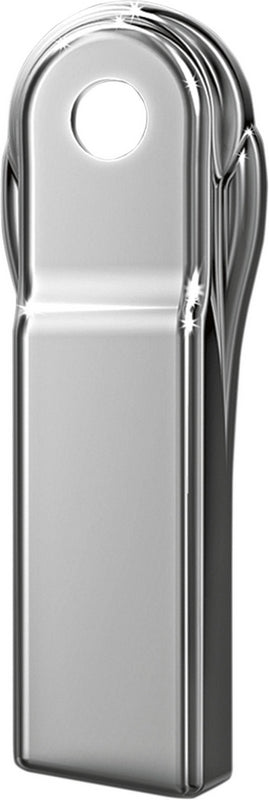 KURYAKYN TRANSMISSION SHIFT ARM COVER | 1068