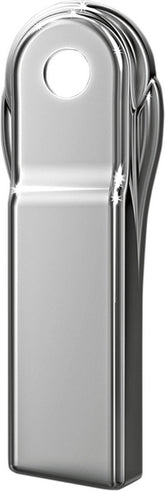 KURYAKYN TRANSMISSION SHIFT ARM COVER | 1068