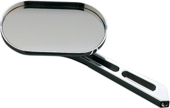 KURYAKYN LARGE MAGNUM PLUS MIRRORS WITH FLAT GLASS | 1412