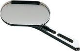 KURYAKYN LARGE MAGNUM PLUS MIRRORS WITH FLAT GLASS | 1412