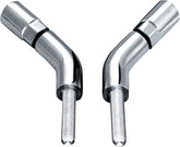 KURYAKYN MIRROR STEM EXTENDERS | 1444