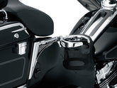 KURYAKYN PASSENGER DRINK HOLDER WITH BASKET RIGHT | 1482